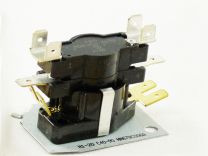 HN67QC006.jpg